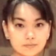 保田圭 有名人データベース Pasonica Jpn 保田圭 有名人データベース Pasonica Jpn