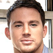 Channing Tatum