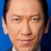 布袋寅泰 有名人データベース Pasonica Jpn