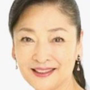 香山美子