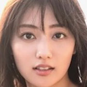 奥山かずさ