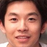 仲野太賀