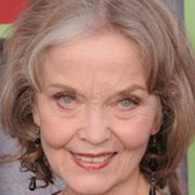 Grace Zabriskie