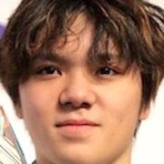 宇野昌磨