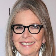 Diane Keaton