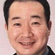 中村梅雀（2代目）（若い頃）