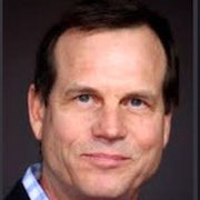 Bill Paxton