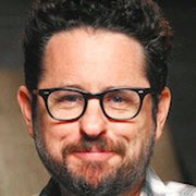 J.J. Abrams