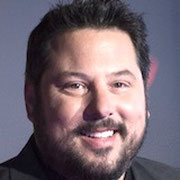 Greg Grunberg