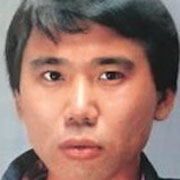村上春樹(若い頃)