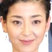 宮沢りえ(若い頃)