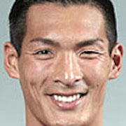 槙野智章 有名人データベース Pasonica Jpn 槙野智章 有名人データベース Pasonica Jpn