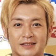 つるの剛士