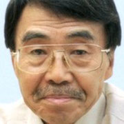 水島新司