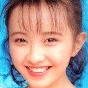 高橋由美子 有名人データベース Pasonica Jpn 高橋由美子 有名人データベース Pasonica Jpn