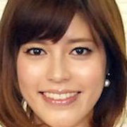 神田愛花
