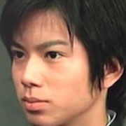加藤シゲアキ(加藤成亮)(とても若い頃)
