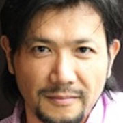 別所哲也 有名人データベース Pasonica Jpn