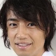 斎藤工（俳優）