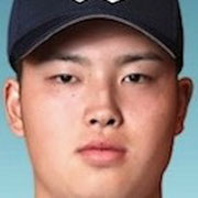 村上宗隆 有名人データベース Pasonica Jpn 村上宗隆 有名人データベース Pasonica Jpn