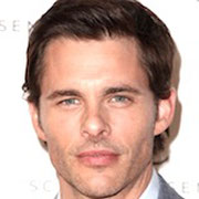 James Marsden