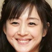 相田翔子 有名人データベース Pasonica Jpn 相田翔子 有名人データベース Pasonica Jpn