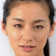 尾野真千子 有名人データベース Pasonica Jpn 尾野真千子 有名人データベース Pasonica Jpn