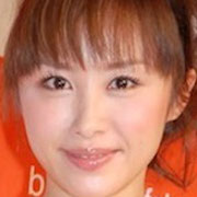 山口もえ