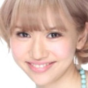 水沢アリー 有名人データベース Pasonica Jpn 水沢アリー 有名人データベース Pasonica Jpn