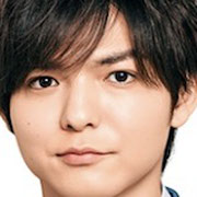 薮宏太