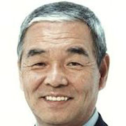 福留功男 有名人データベース Pasonica Jpn 福留功男 有名人データベース Pasonica Jpn