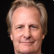 Jeff Daniels