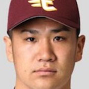 田中将大(楽天)