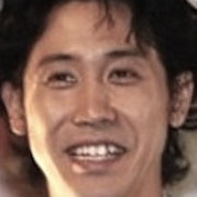 大泉洋 有名人データベース Pasonica Jpn
