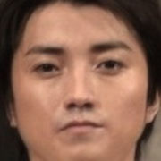 藤原竜也