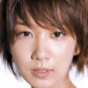 優香