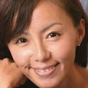 田中律子