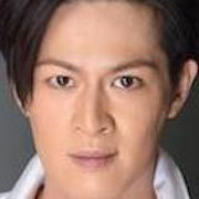 新納慎也