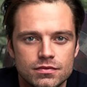 Sebastian Stan