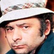 Burt Young（middle-age）