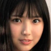 沢口愛華