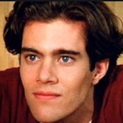 Dana Ashbrook（young）