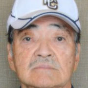 米田哲也 - 有名人データベース PASONICA JPN 米田哲也 - 有名人データベース PASONICA JPN
