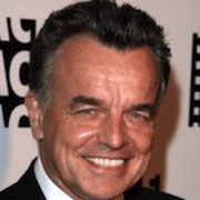 Ray Wise（young）