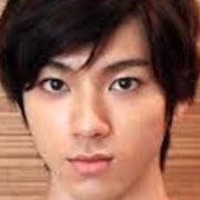山田裕貴 有名人データベース Pasonica Jpn 山田裕貴 有名人データベース Pasonica Jpn