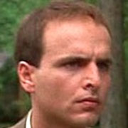 Joe Pantoliano（young）