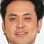 有田哲平