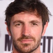 Eoin Macken