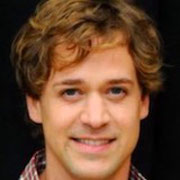 T.R.Knight