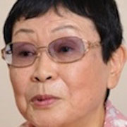 橋田寿賀子